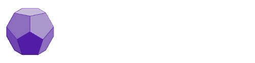 Prana Focus Blog
